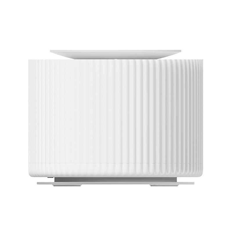 Fontanna dla kotów Furvana EasyDrink