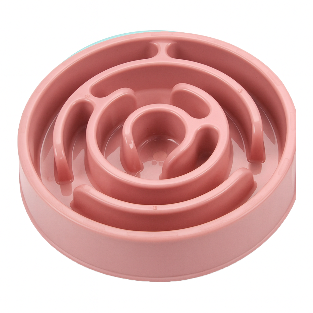 Miska spowalniająca jedzenie Slow Feeder Furvana SmartMaze