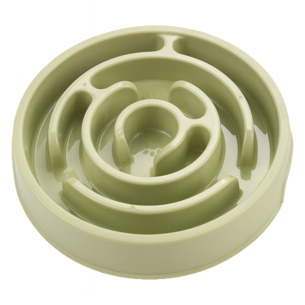 Miska spowalniająca jedzenie Slow Feeder Furvana SmartMaze