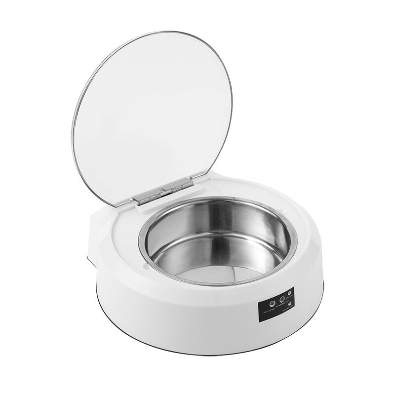 Inteligentna Miska dla pupila Furvana SmartBowl